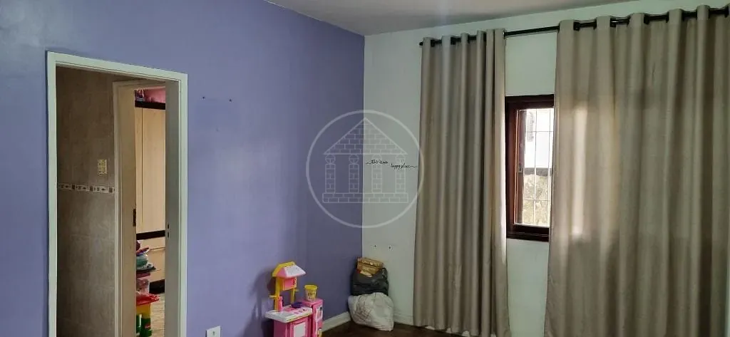 Casa, 3 quartos, 280 m² - Foto 21