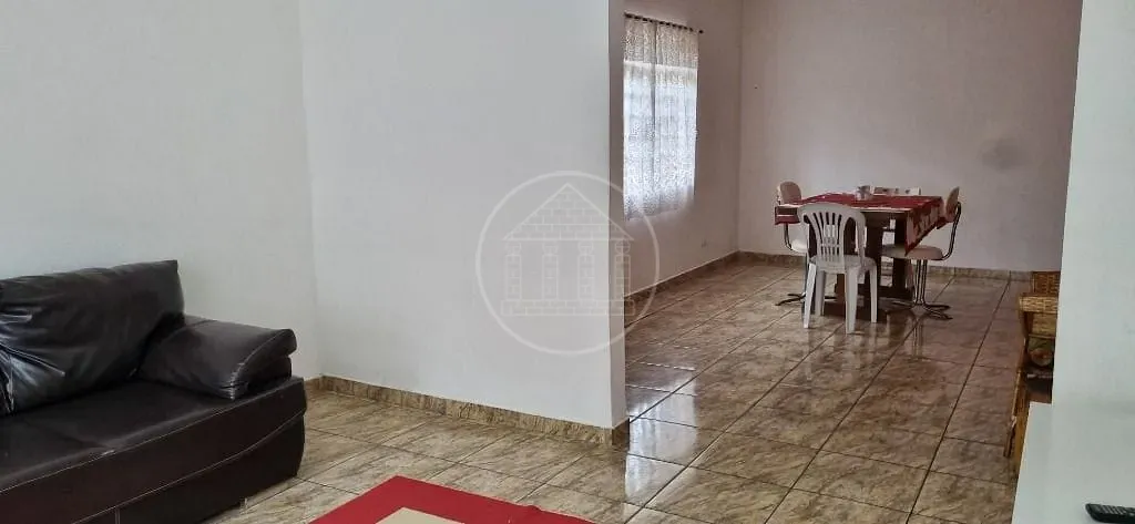 Casa, 3 quartos, 280 m² - Foto 3