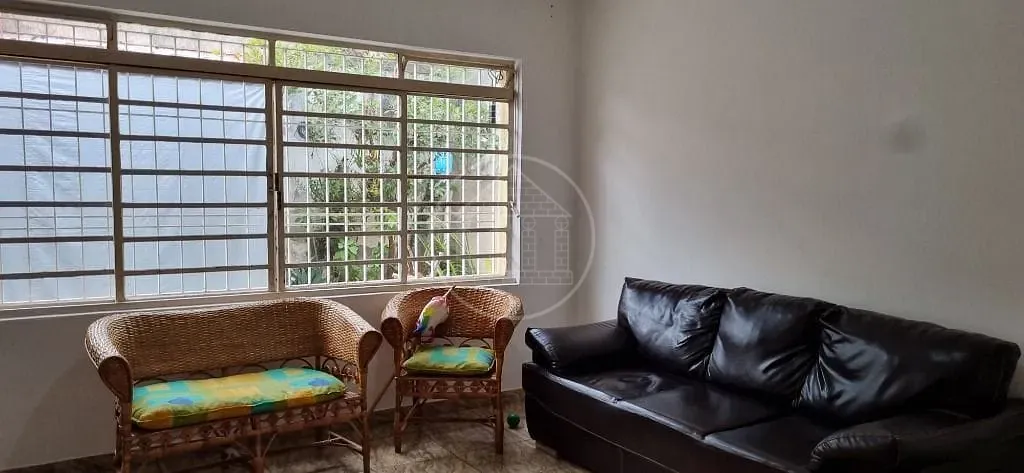 Casa, 3 quartos, 280 m² - Foto 5