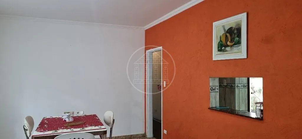 Casa, 3 quartos, 280 m² - Foto 9