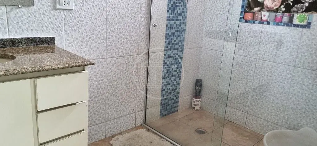 Casa, 3 quartos, 280 m² - Foto 18