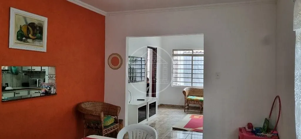 Casa, 3 quartos, 280 m² - Foto 10