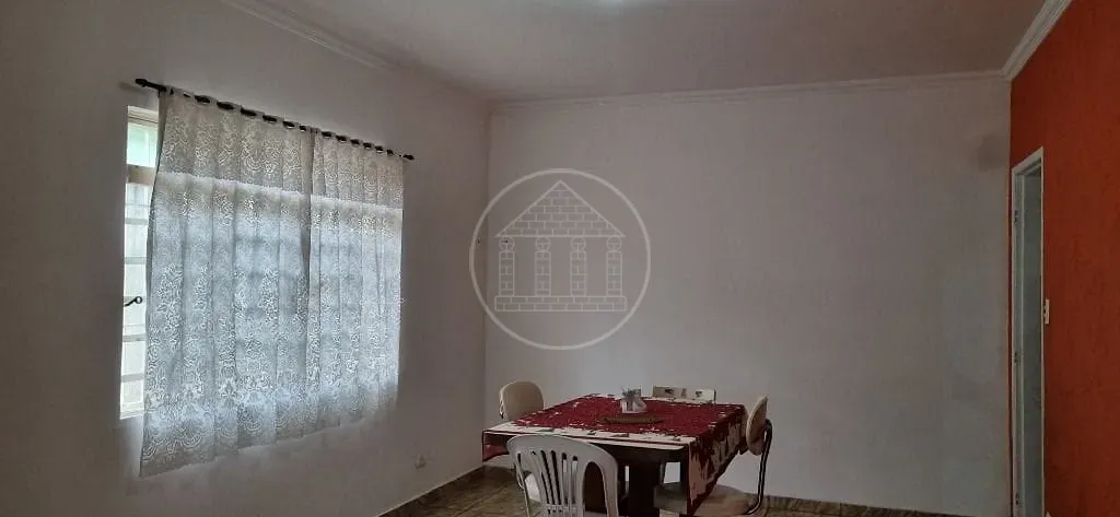Casa, 3 quartos, 280 m² - Foto 8