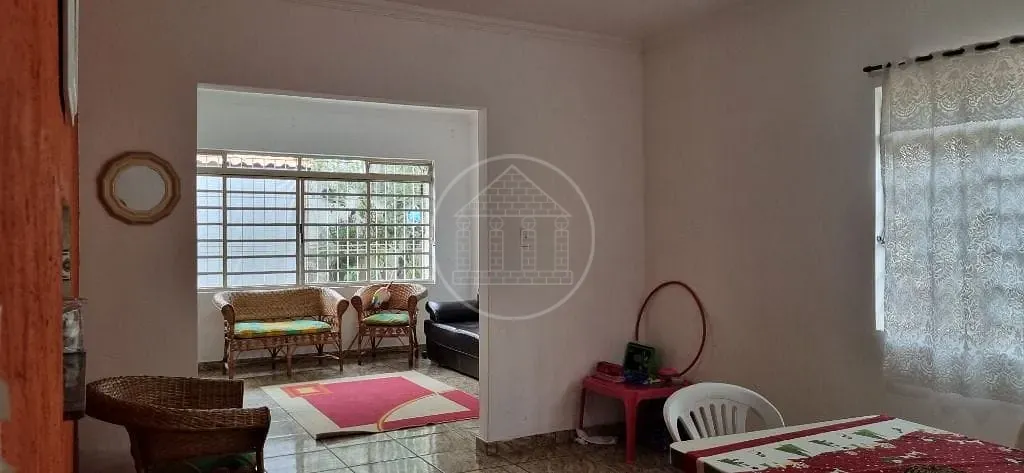 Casa, 3 quartos, 280 m² - Foto 13