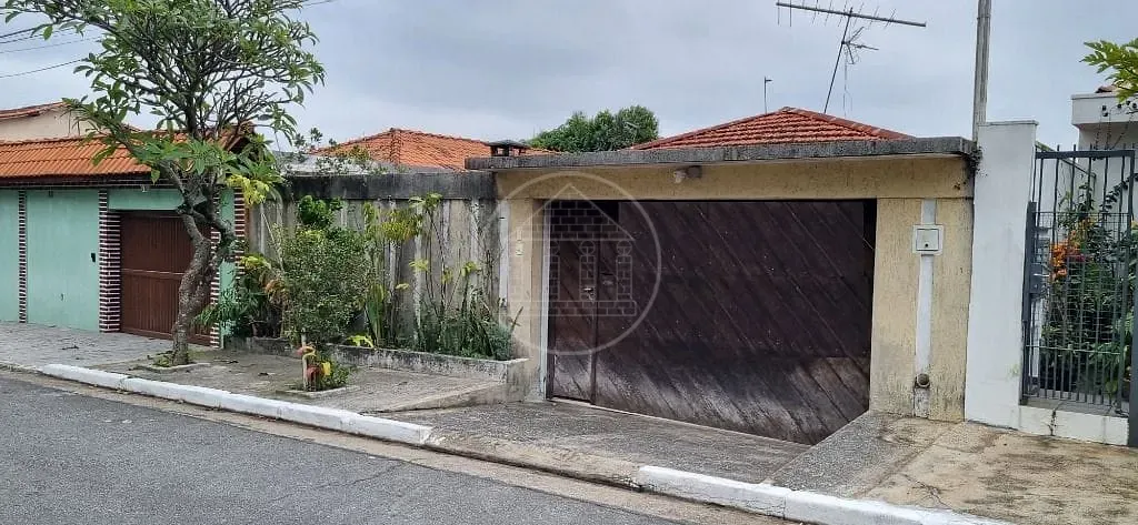 Casa, 3 quartos, 280 m² - Foto 2