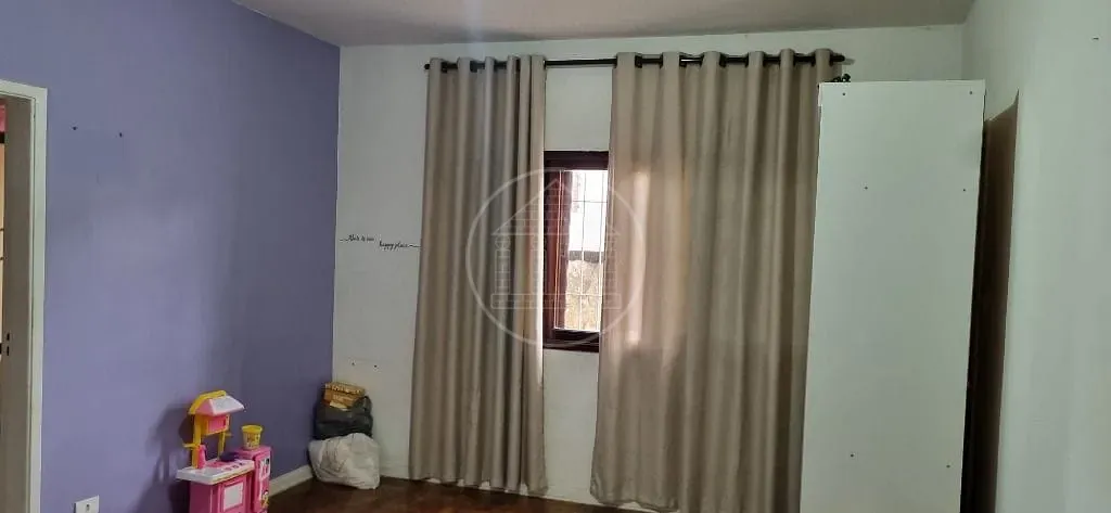 Casa, 3 quartos, 280 m² - Foto 20