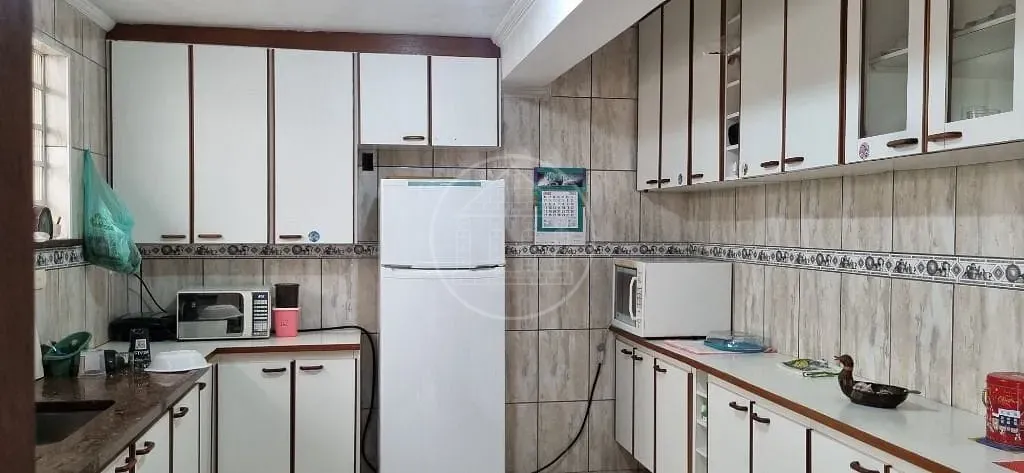 Casa, 3 quartos, 280 m² - Foto 15