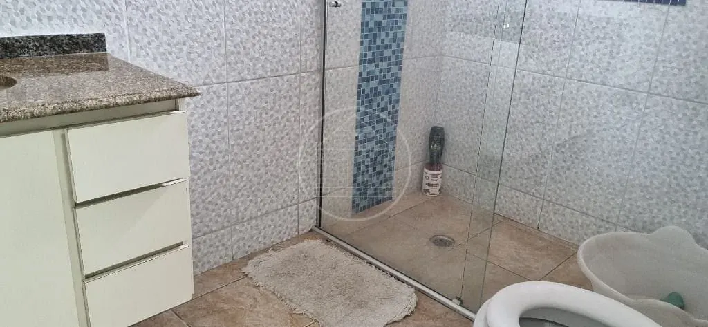 Casa, 3 quartos, 280 m² - Foto 17
