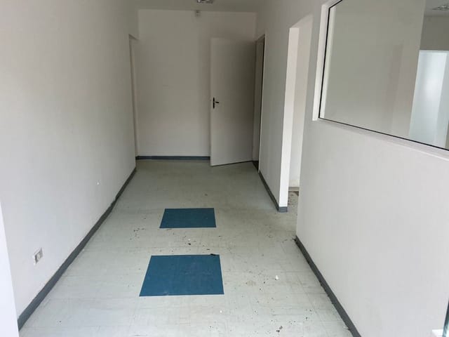 Foto do Casa - Casa com 8 dormitórios, 205 m² - venda por R$ 2.300.000 ou aluguel por R$ 8.700/mês - Jardim Esplanada - São José dos Campos/SP | RUSSI IMÓVEIS
