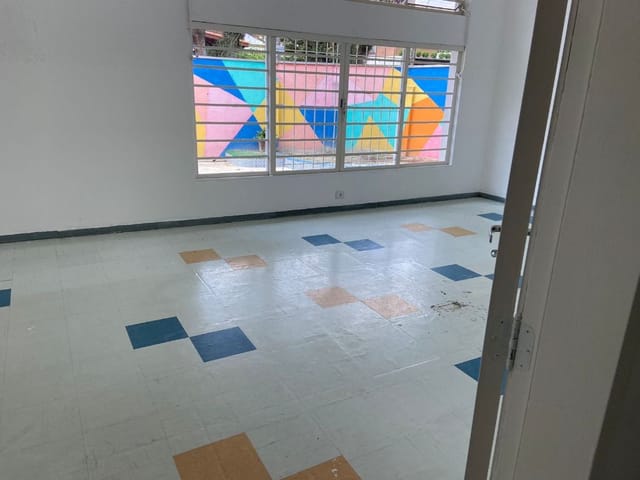 Foto do Casa - Casa com 8 dormitórios, 205 m² - venda por R$ 2.300.000 ou aluguel por R$ 8.700/mês - Jardim Esplanada - São José dos Campos/SP | RUSSI IMÓVEIS