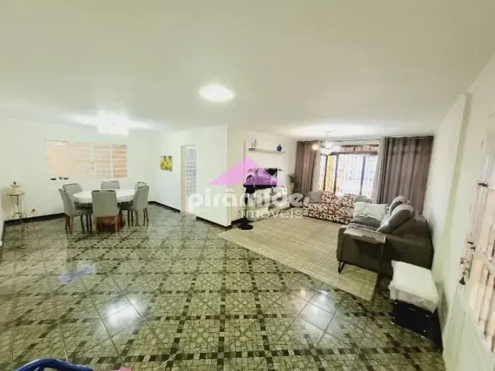 Casa, 3 quartos, 180 m² - Foto 6