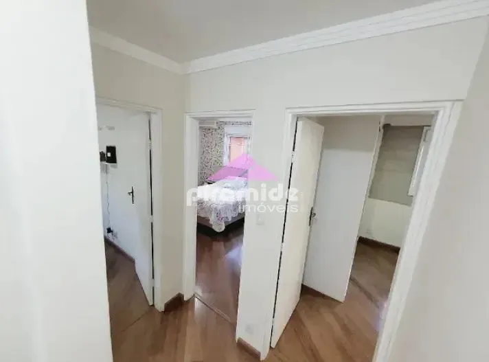 Casa, 3 quartos, 180 m² - Foto 8