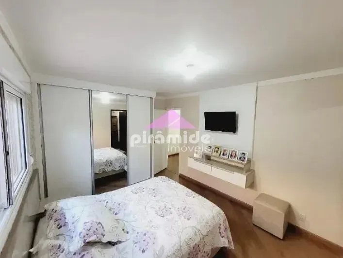 Casa, 3 quartos, 180 m² - Foto 9