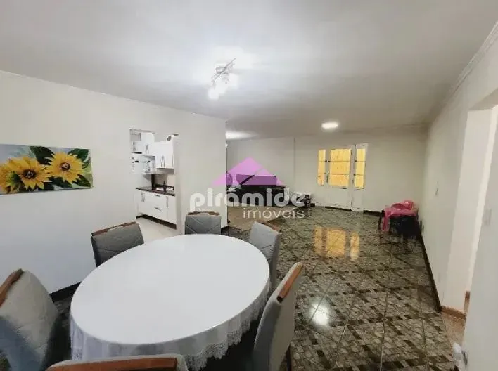 Casa, 3 quartos, 180 m² - Foto 7
