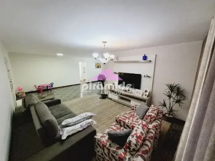 Casa, 3 quartos, 180 m² - Foto 5