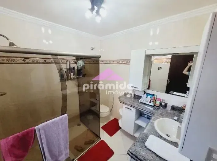 Casa, 3 quartos, 180 m² - Foto 10