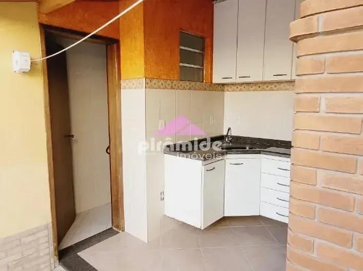 Casa, 3 quartos, 180 m² - Foto 4
