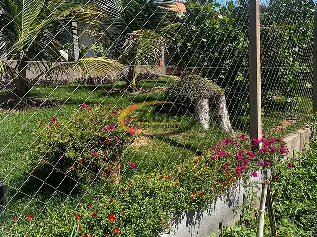 Casa com 1000m² 3 quartos e 2 banheiros, à venda, no bairro Rodovia Selva Ate Eletrosul em Londrina