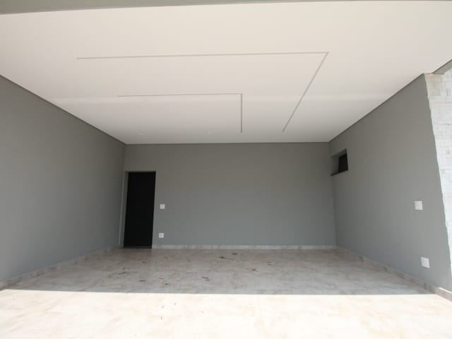 Casa com 370m² 3 quartos e 4 banheiros, à venda, no bairro Jardim Santo André em São João da Boa Vista