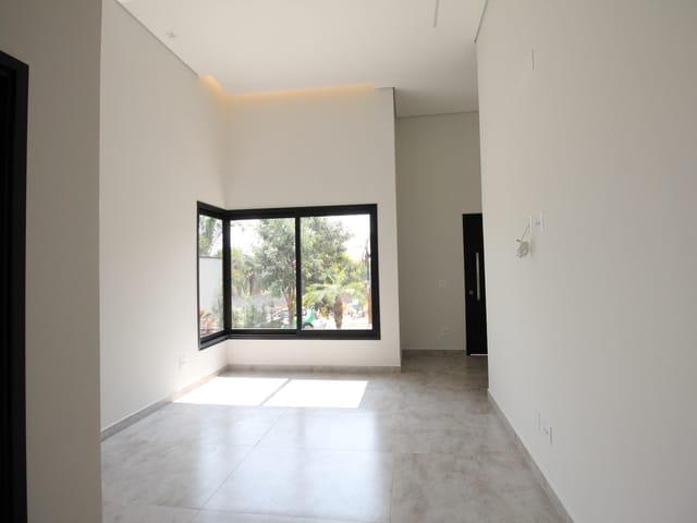 Casa com 370m² 3 quartos e 4 banheiros, à venda, no bairro Jardim Santo André em São João da Boa Vista