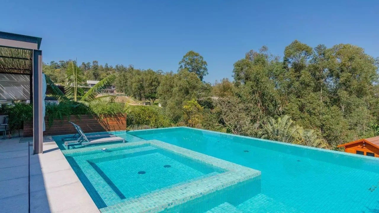 Casa em Loteamento Residencial Parque Terras de Santa Cecília — foto 3