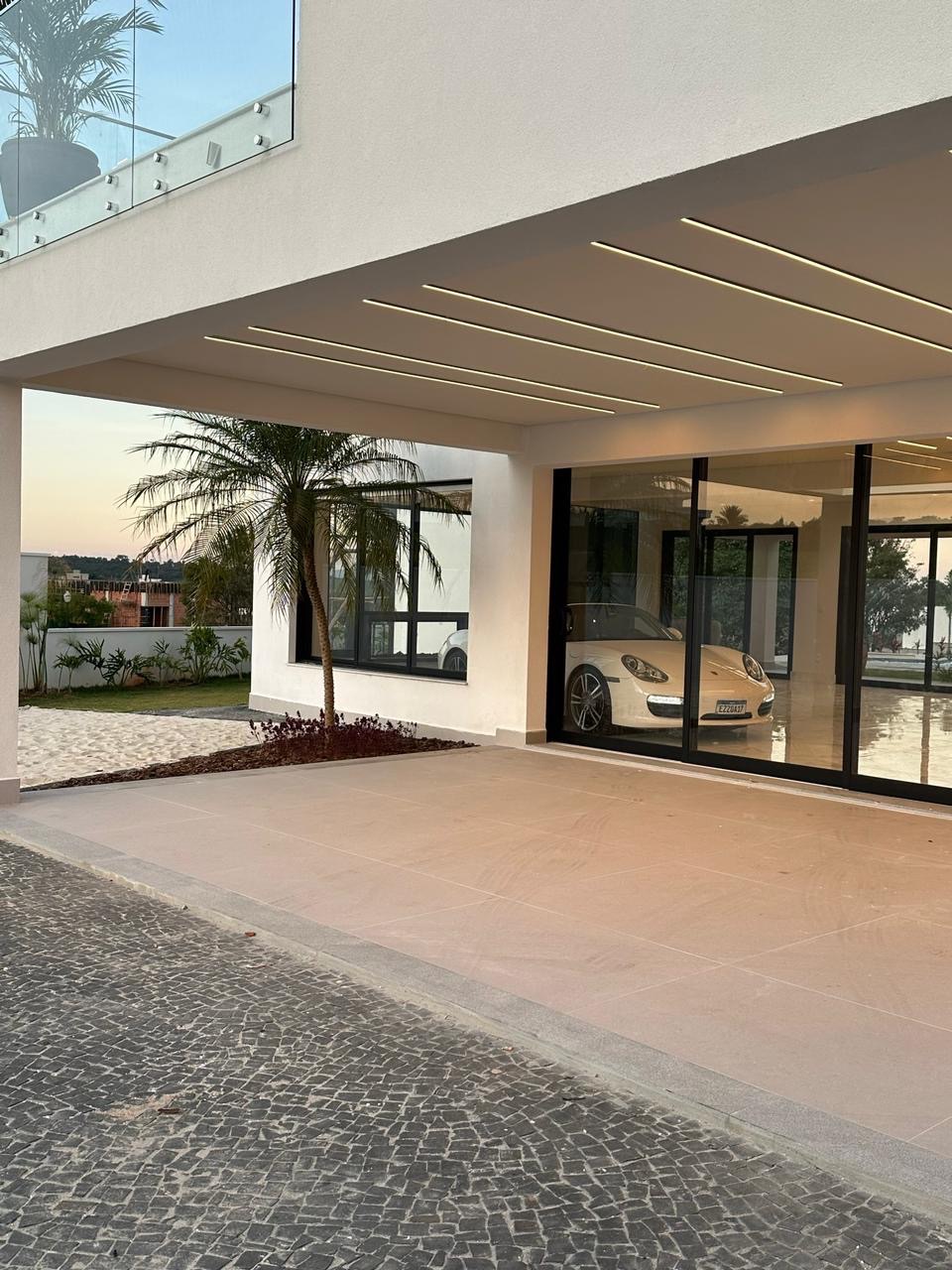 Casa em Itupeva — foto 3