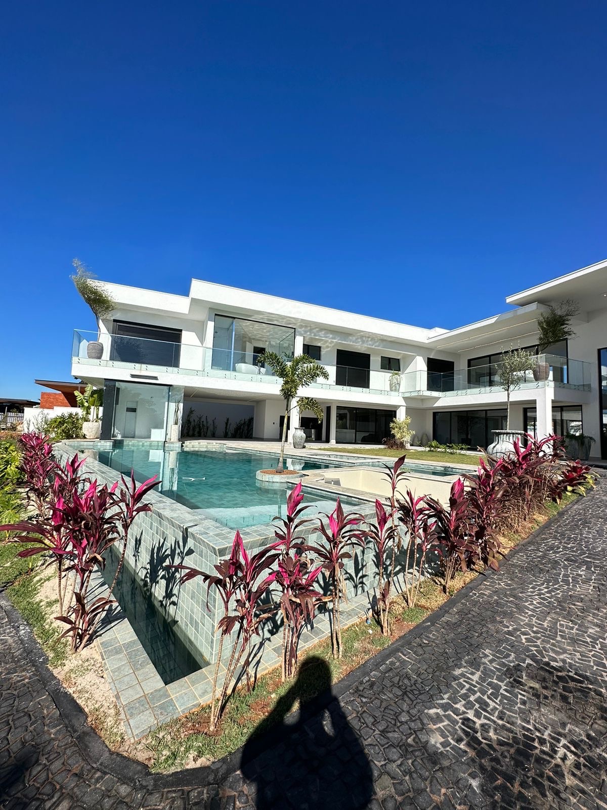 Casa em Itupeva