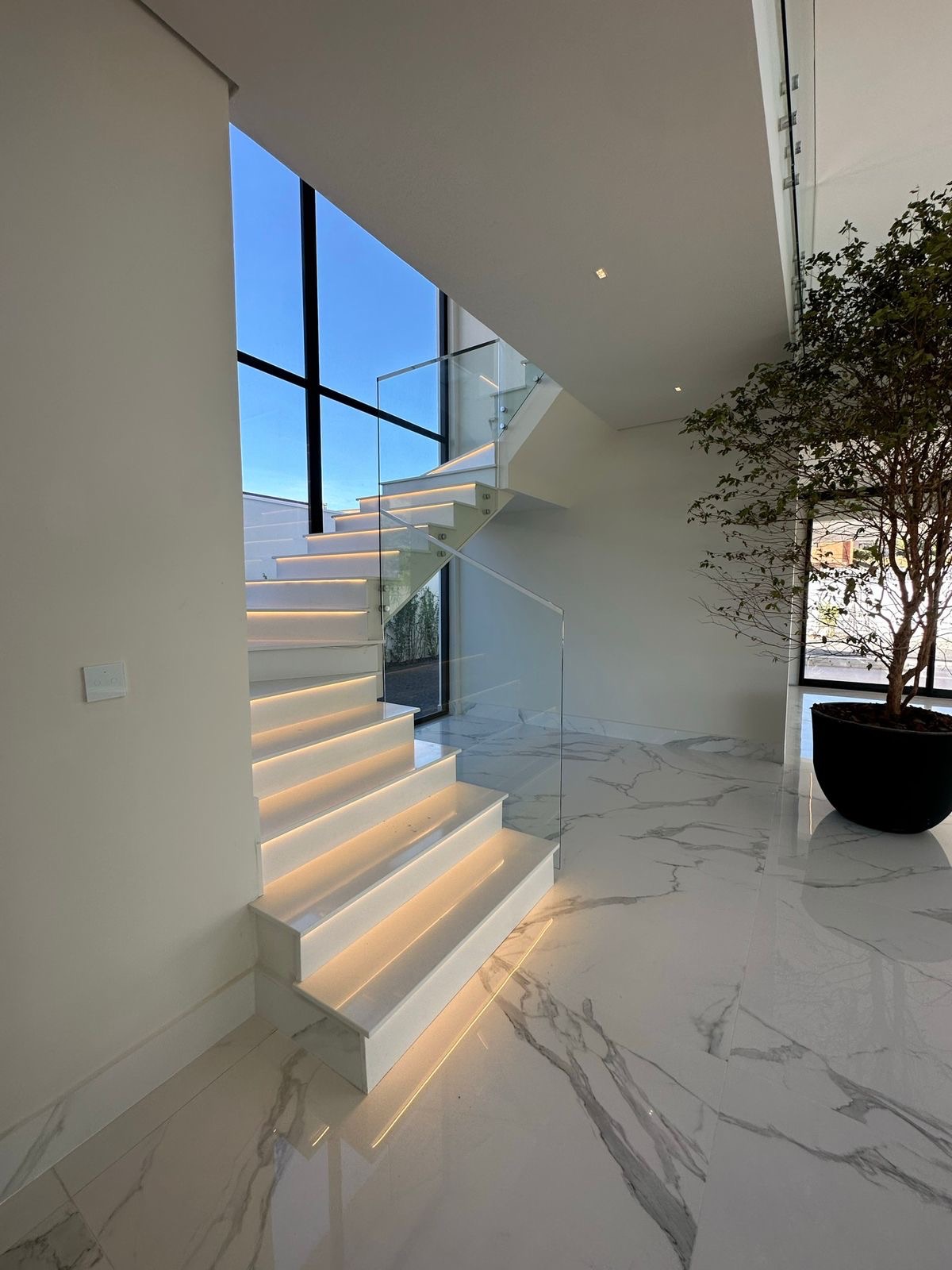 Casa em Itupeva — foto 4