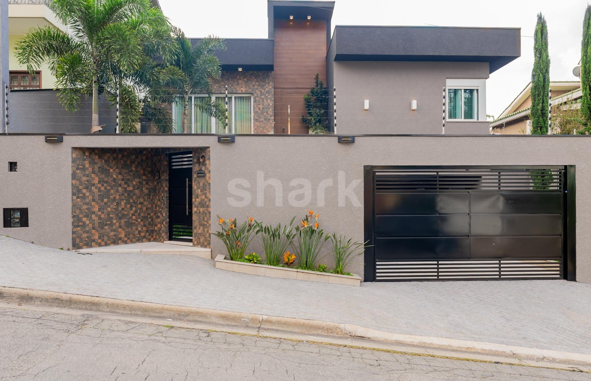 Casa em City América — foto 3