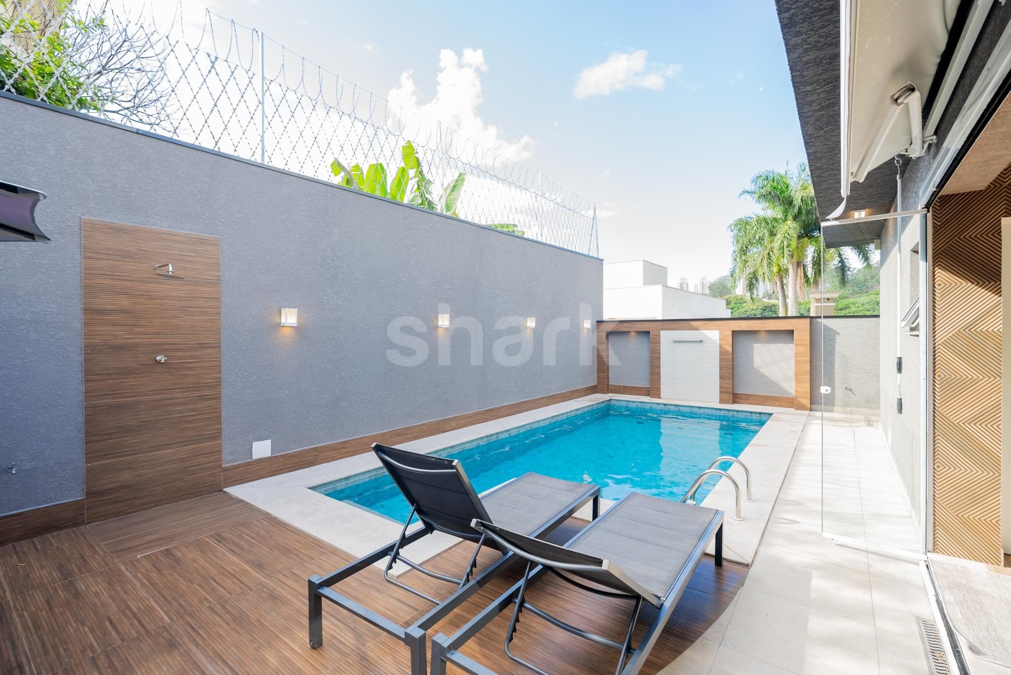 Casa em City América — foto 1