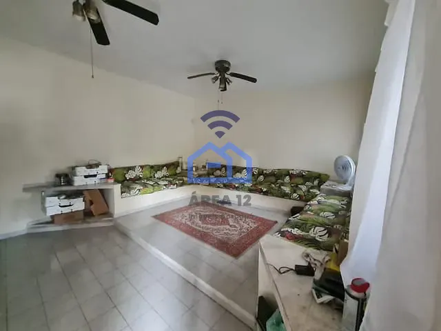 Casa com 560m² 3 quartos e 3 banheiros, à venda, no bairro Martim de Sá em Caraguatatuba