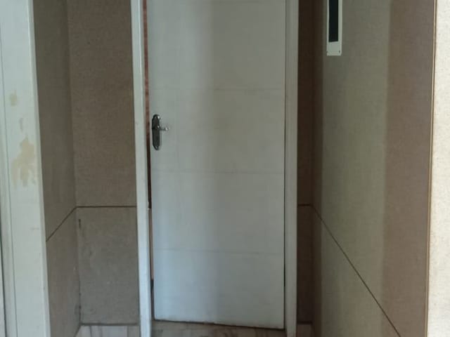 Casa com 120m² 2 quartos e 2 banheiros, à venda, no bairro Parque Tropical em Campos dos Goytacazes