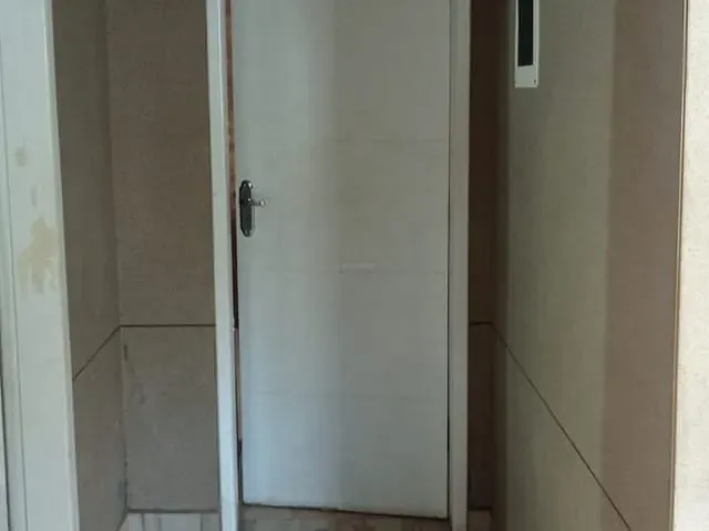 Casa com 120m² 2 quartos e 2 banheiros, à venda, no bairro Parque Tropical em Campos dos Goytacazes