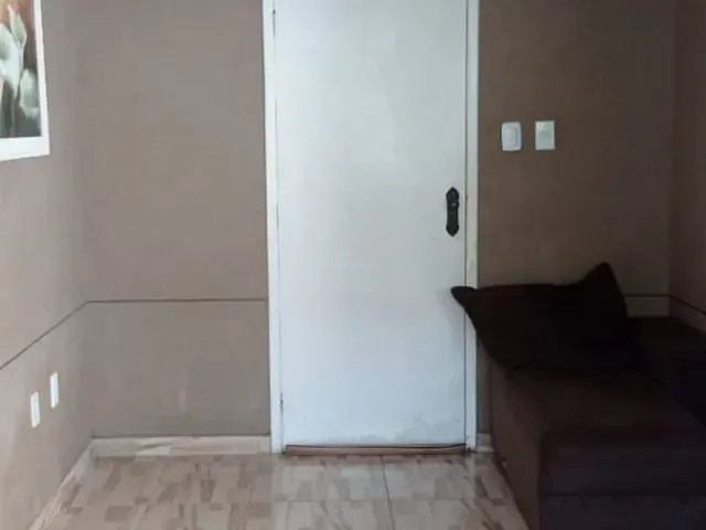 Casa com 120m² 2 quartos e 2 banheiros, à venda, no bairro Parque Tropical em Campos dos Goytacazes