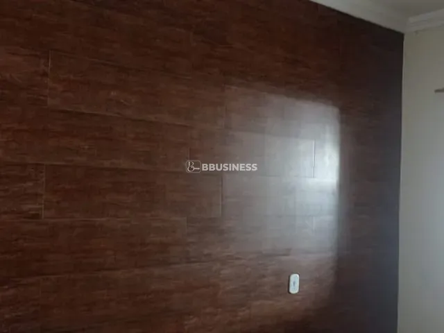 Casa com 120m² 2 quartos e 2 banheiros, à venda, no bairro Parque Tropical em Campos dos Goytacazes