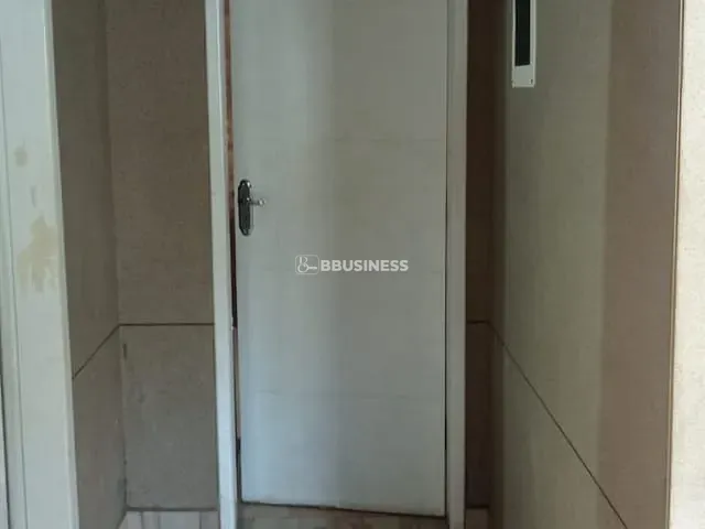 Casa com 120m² 2 quartos e 2 banheiros, à venda, no bairro Parque Tropical em Campos dos Goytacazes