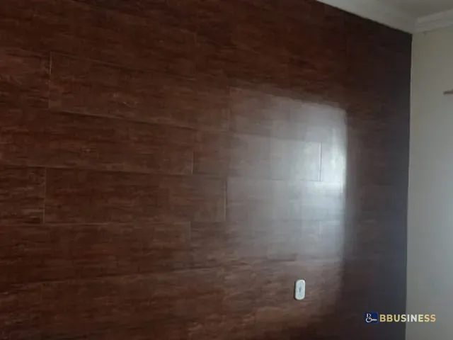 Casa com 120m² 2 quartos e 2 banheiros, à venda, no bairro Parque Tropical em Campos dos Goytacazes