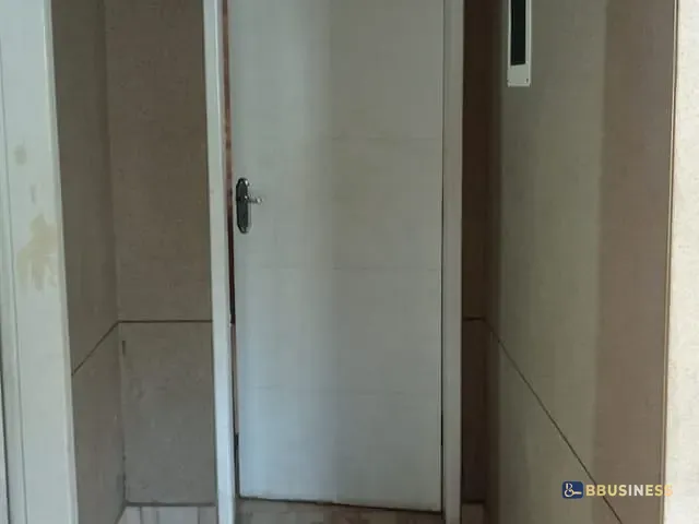 Casa com 120m² 2 quartos e 2 banheiros, à venda, no bairro Parque Tropical em Campos dos Goytacazes