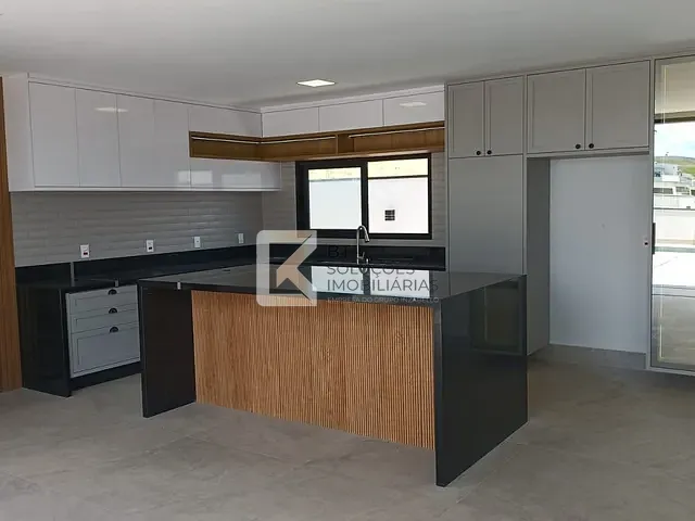 Casa com 420m² 4 quartos e 5 banheiros, à venda, no bairro Jardim Quintas da Terracota em Indaiatuba