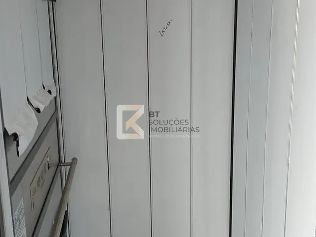 Casa com 420m² 4 quartos e 5 banheiros, à venda, no bairro Jardim Quintas da Terracota em Indaiatuba