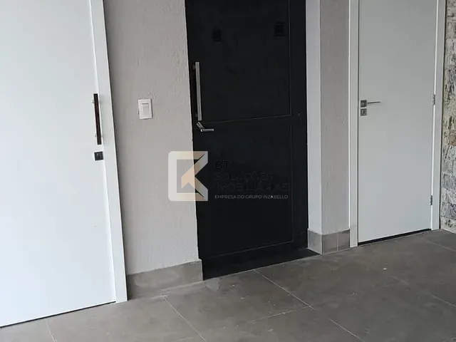 Casa com 420m² 4 quartos e 5 banheiros, à venda, no bairro Jardim Quintas da Terracota em Indaiatuba