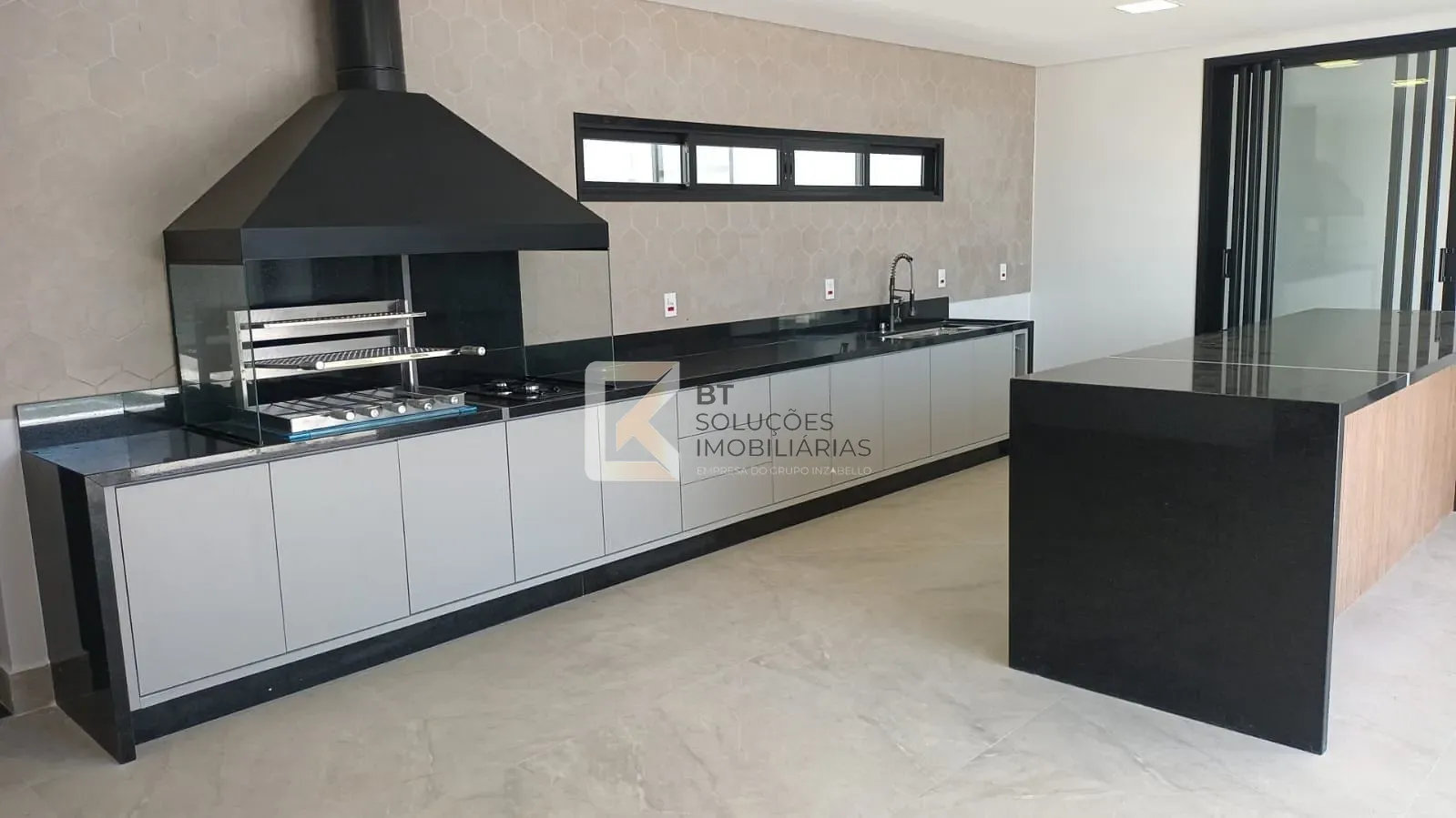 Casa, 4 quartos, 10 m² - Foto 5