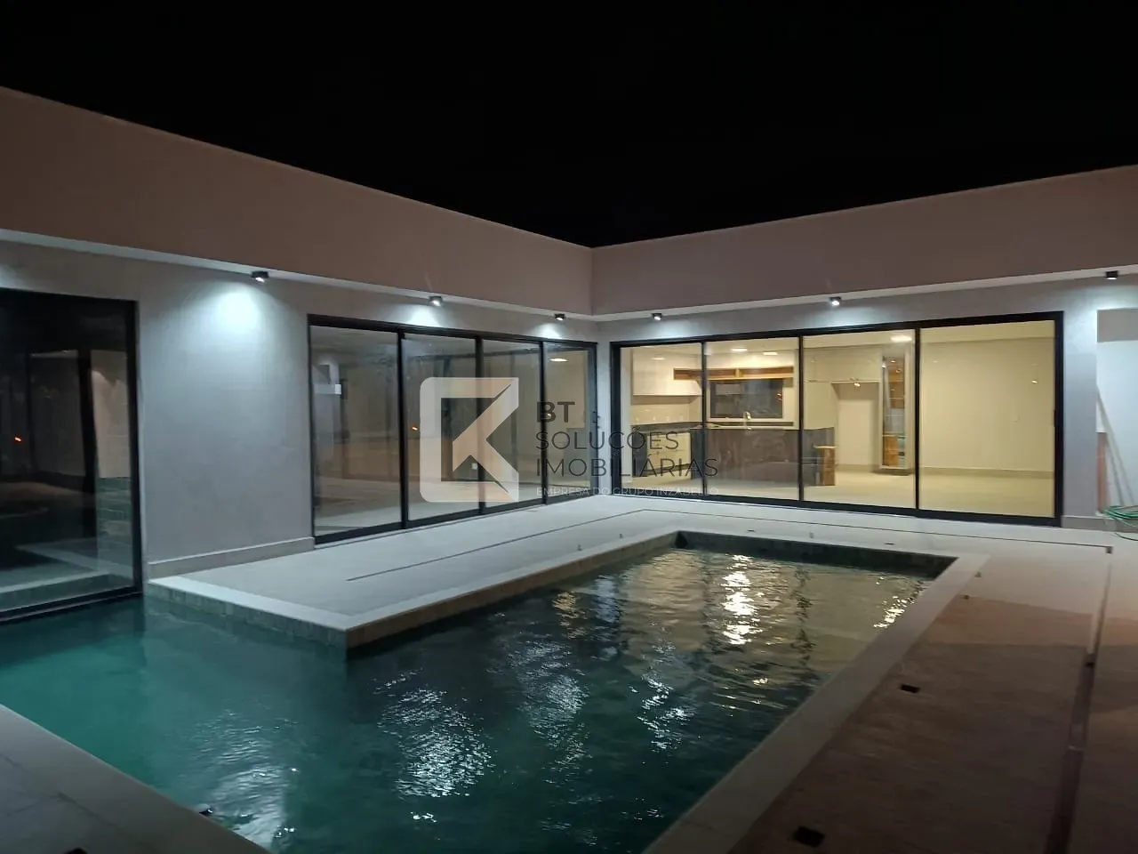 Casa, 4 quartos, 10 m² - Foto 16