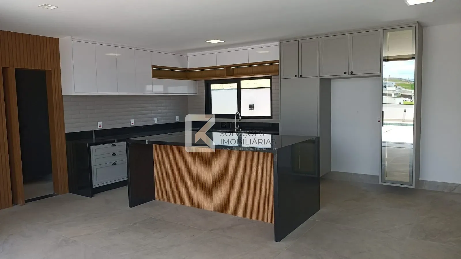 Casa, 4 quartos, 10 m² - Foto 2