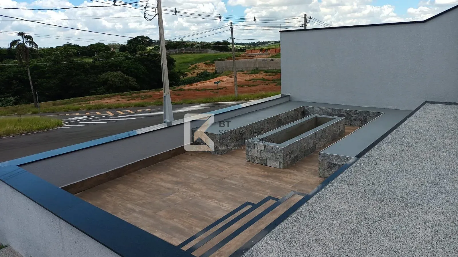 Casa, 4 quartos, 10 m² - Foto 7