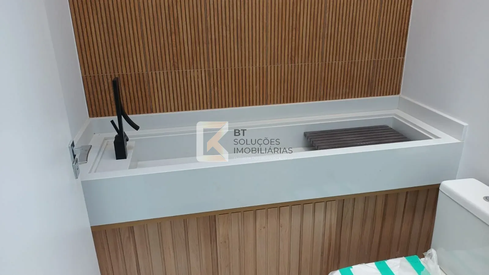 Casa, 4 quartos, 10 m² - Foto 6