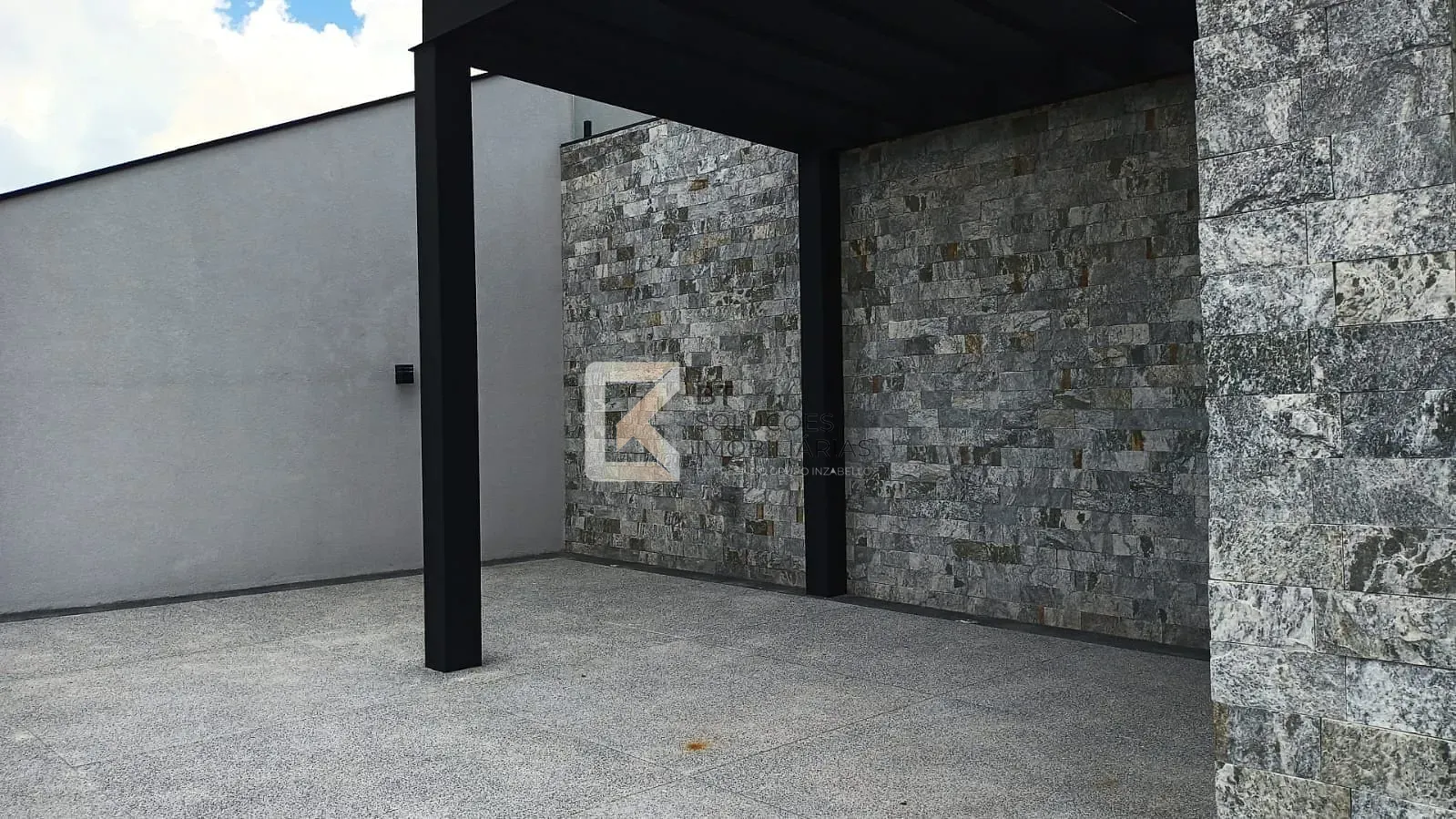 Casa, 4 quartos, 10 m² - Foto 9