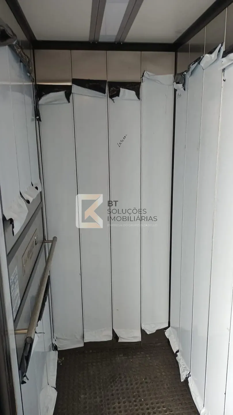 Casa, 4 quartos, 10 m² - Foto 4