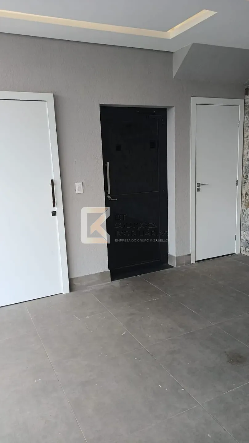 Casa, 4 quartos, 10 m² - Foto 3