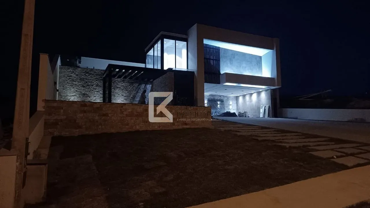 Casa, 4 quartos, 10 m² - Foto 14
